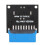 Αναστρέψιμος μετατροπέας κεφαλής USB3.0, υποστηρίζει εγκατάσταση Type-C στο μπροστινό 8