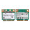 WLAN-Modul Mini PCIE 2,4/5,0 GHz Bluetooth 4.0 5