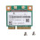 WLAN-Modul Mini PCIE 2,4/5,0 GHz Bluetooth 4.0 2