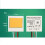 Mirror Lamp for Touch Switch Sensor for-Three level color te 4
