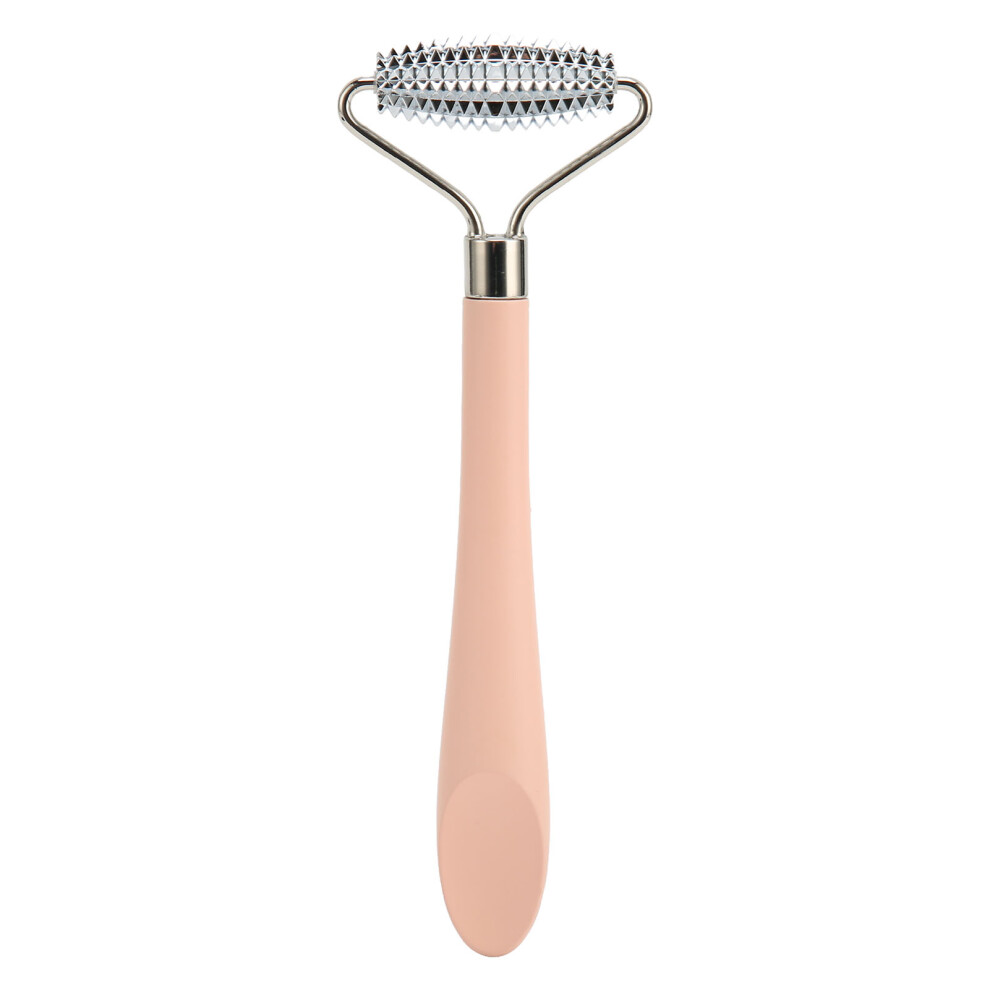 Facial Skin Massager, Anti-Aging Natural Jade Roller For Smooth Skin Appearance, Muscle Tension Relief, And Selfcare At Home