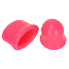 Kit de Transformação Labial Instantânea, Ferramenta de Beleza para os Lábios com Tecnologia Exclusiva de Aumento Labial, Silicone Macio para Uso