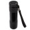 Υψηλής ισχύος κόκκινο LED Vein Finder Viewer για όλους τους τύπους δέρματος, 5