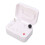 Efficient Household Industrial Bobbin Winder for Fast Sewing Use 13