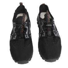 Schnelltrocknende Wassersportschuhe, tragbar,