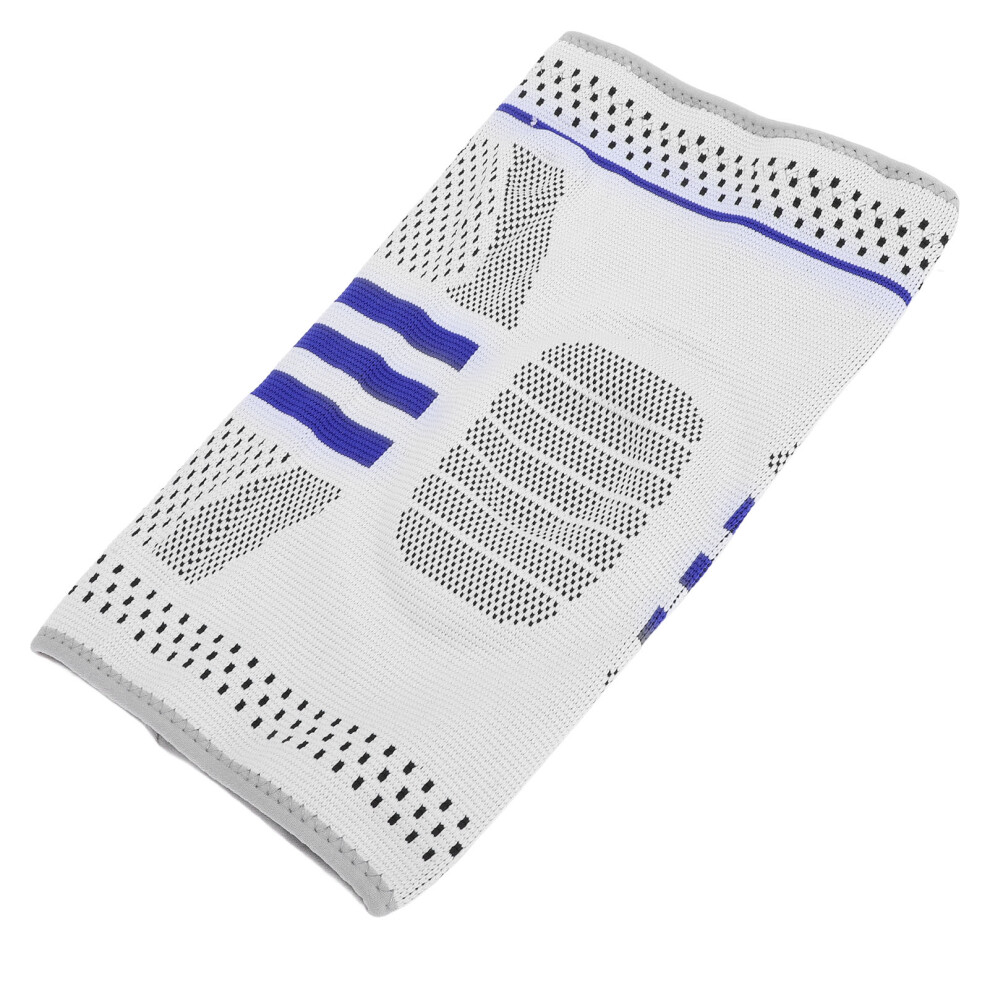 Kompressions-Kniebandage, StoÃdÃ¤mpfung,