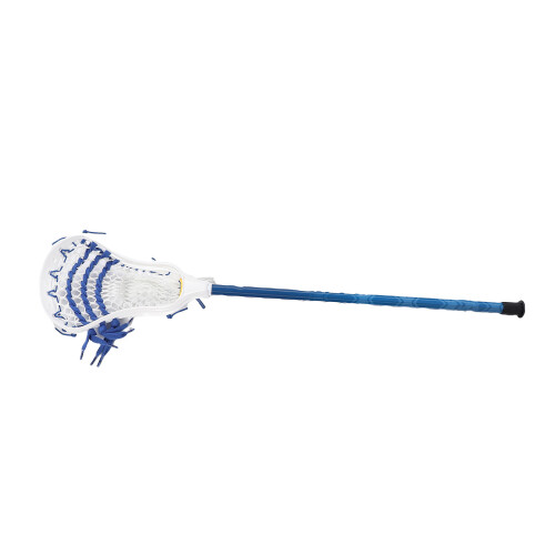 Lacrosse-Schläger für Kleinkinder, 2