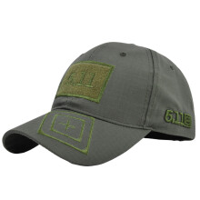 Cappello da baseball traspirante per uomo e donna, chiusura regolabile, cappellino leggero per esterni con visiera precurvata, cappello tattico con