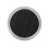 Mini Bluetooth Speaker IP67 Waterproof Aluminum 450mAh Silver 1