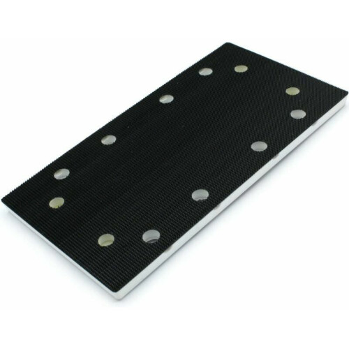 Δίσκοι λείανσης με γάντζο και θηλιά, 93x175mm αντικατάσταση για RS300 με ανθεκτικό στην
