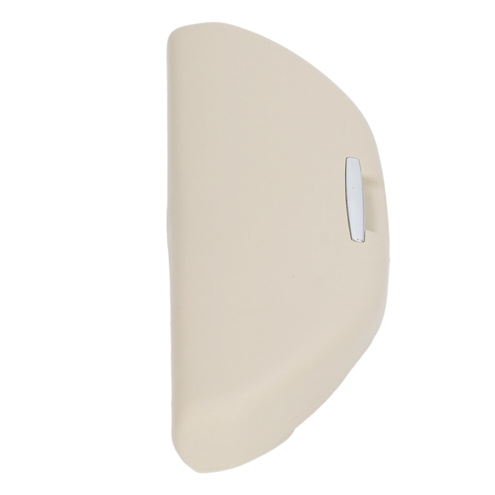 Car Sunglasses Holder Abs 18D 857 465 For Mk4 Bora 9N 9N3 7891372897236