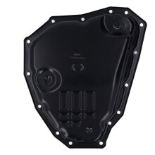Getriebeölwanne für Versa Note L4 1,6L 2014-2017