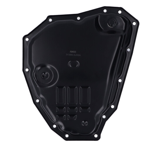 Getriebeölwanne für Versa Note L4 1,6L 2014-2017