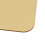 Goldene Make-up-Mischpalette, 4