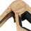Universal Acoustic Folk Guitar Capo Tuning Clamp 5