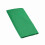 Professional Green Screen Fabric 2m x 3m / 6.6 x 10ft Seamless Studio Backdrop 2