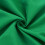 Professional Green Screen Fabric 2m x 3m / 6.6 x 10ft Seamless Studio Backdrop 3