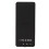 Ultra Thin 1.8" LCD MP3 MP4 Player 64GB Support Black 5
