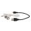 Ultra Thin 1.8" LCD MP3 MP4 Player 64GB Support Black 7
