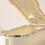 Reispresse mit Messbecher, transparentes Fenster, 3