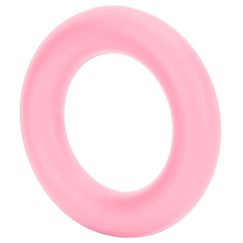 Spulenhalter, DIY-Gummi, niedlich, rund, 1