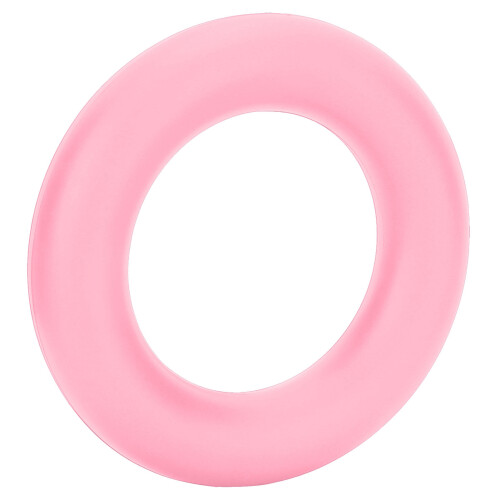 Spulenhalter, DIY-Gummi, niedlich, rund, 2