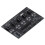 UPA USB V1.3 EEPROM Adapter PCB für ECU EEPROM-Programmierung Diagnosetool 1