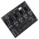 UPA USB V1.3 EEPROM Adapter PCB für ECU EEPROM-Programmierung Diagnosetool 11