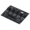 UPA USB V1.3 EEPROM Adapter PCB für ECU EEPROM Programmierung Auto-Diagnose-Tool 4