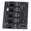 UPA USB V1.3 EEPROM Adapter PCB für ECU EEPROM-Programmierung Diagnosetool 16