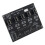 UPA USB V1.3 EEPROM Adapter PCB für ECU EEPROM-Programmierung Diagnosetool 15