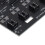 UPA USB V1.3 EEPROM Adapter PCB für ECU EEPROM Programmierung Auto-Diagnose-Tool 6