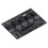 UPA USB V1.3 EEPROM Adapter PCB für ECU EEPROM-Programmierung Diagnosetool 13