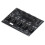 UPA USB V1.3 EEPROM Adapter PCB für ECU EEPROM-Programmierung Diagnosetool 10