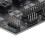 UPA USB V1.3 EEPROM Adapter PCB für ECU EEPROM-Programmierung Diagnosetool 3