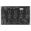 UPA USB V1.3 EEPROM Adapter PCB für ECU EEPROM-Programmierung Diagnosetool 9