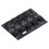 UPA USB V1.3 EEPROM Adapter PCB für ECU EEPROM-Programmierung Diagnosetool 8