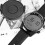 Καλώδιο φόρτισης Smartwatch, ανθεκτικός σχεδιασμός για Ticwatch Pro, υλικό υψηλής ποιότητας 8