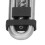 Multifunctional Portable Adjustable Monkey Wrench Forged Steel Silver 12