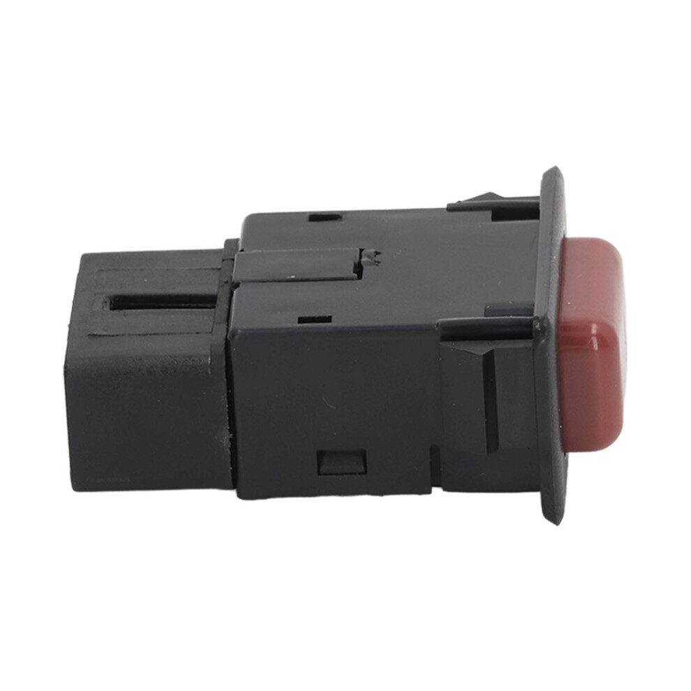 Hazard Warning Switch For Mitsubishi Pajero V31 V32 V33 Replacement Light 7601372908852