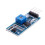 2X Soil Hygrometer Detection Module Moisture Sensor FC-28  3.3V-5V 5