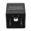 3X 12V 3 Pin LED Adjustable Car Flasher Flash Relay for Turn Signal Light Indicator 5