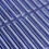 4Pcs  Indicating Silica Gel Desiccant Moisture for Absorb Box Reusable 6