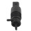 2X Pompa Lavavetro per   W220 W211 W163 Cls Clk 6