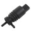2X Pompa Lavavetro per   W220 W211 W163 Cls Clk 3