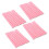 40 Pcs Curler Makers Twist Curls Tool DIY Styling Hair Rollers (Random Color) 1