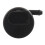 2X Pompa Lavavetro per   W220 W211 W163 Cls Clk 8