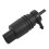 2X Pompa Lavavetro per   W220 W211 W163 Cls Clk 2