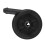 2X Pompa Lavavetro per   W220 W211 W163 Cls Clk 7