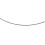 Violin String V68 10 Set Violin Strings 40 Pezzi E A D G per 1/8 1/4 1/2 3/4 4/4 Common Size Strumenti A Corda Accessorie 7